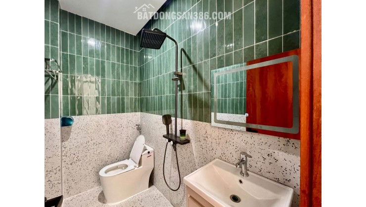 Cần Bán Nhà Nam Ban 222m², Nhà Mới Full Nội Thất, Đường 8m, Gần Đà Lạt